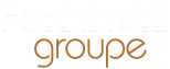 Facchinetti Groupe