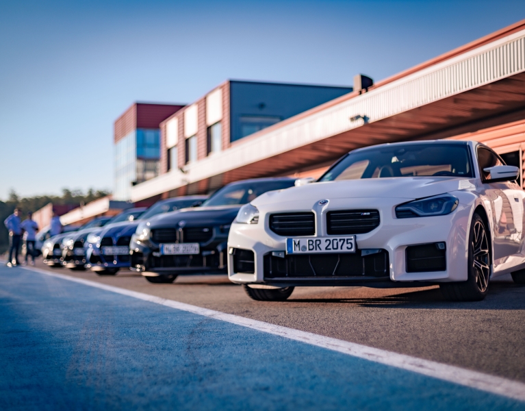 CIRCUIT DE BRESSE.