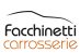 Facchinetti Carrosserie