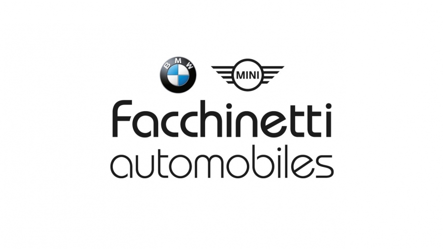 Nos véhicules | Facchinetti