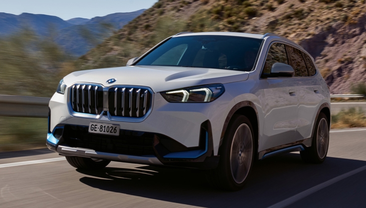 X5