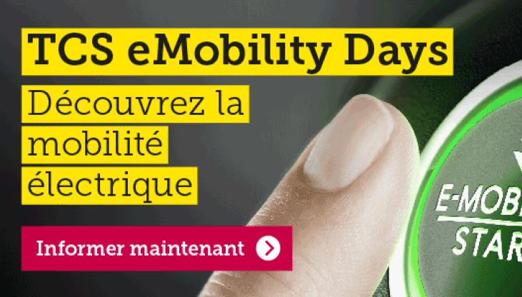 eMobility Days